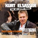 03-03-2015 - pressepromo - Kurt Elsasser.jpg